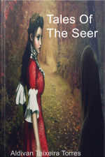Tales Of The Seer