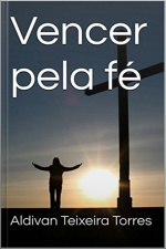 Vencer Pela Fé