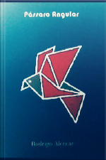 Pássaro Angular