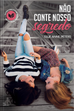 Não Conte Nosso Segredo