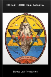 Dogma E Ritual Da Alta Magia