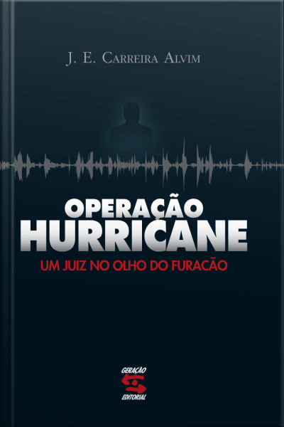 Operação Hurricane