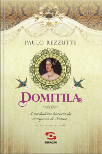 Domitila