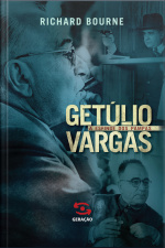 Getúlio Vargas