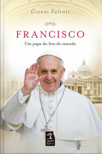 Francisco