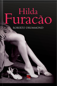 Hilda Furacão