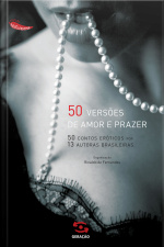 50 Versões De Amor E Prazer