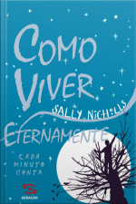 Como Viver Eternamente