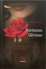 Fantasias Gêmeas