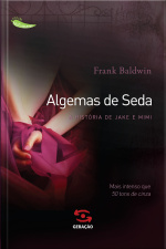 Algemas De Seda