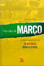 No Idos De Março