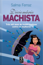 Dicionário Machista
