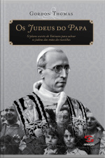 Os Judeus Do Papa