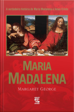 Maria Madalena