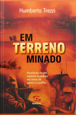 Em Terreno Minado