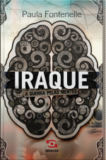 Iraque