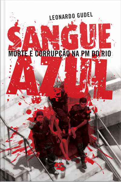 Sangue Azul