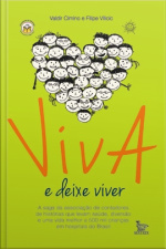 Viva E Deixe Viver