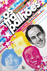 Os Adoráveis Trapalhões