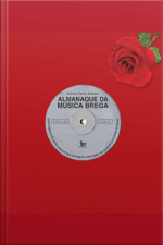 Almanaque Da Música Brega