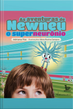 As Aventuras De Newneu