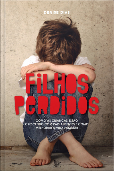 Filhos Perdidos