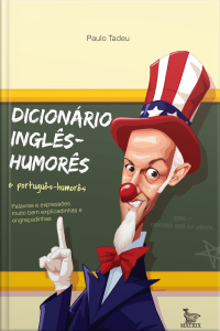 Dicionário Inglês-humorês