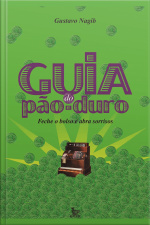 Guia Do Pão Duro
