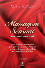 Massagem Sensual