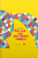 Por Que Sou Uma Menina Xadrez