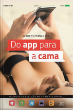 Do App Para A Cama