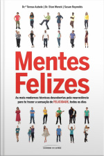 Mentes Felizes