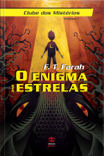 O Enigma Das Estrelas