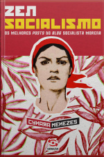 Zen Socialismo