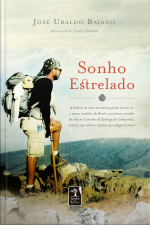 Sonho Estrelado