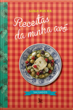 Receitas Da Minha Avó Salgados