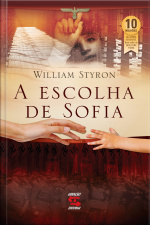 A Escolha De Sofia