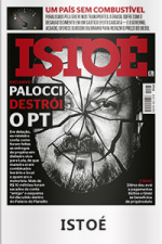 Istoé - Edição De 30/05/18