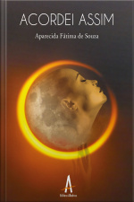Acordei Assim