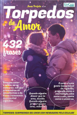 Amor Perfeito Ed. 4 - Torpedos