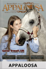 Appaloosa Edição Nº 2