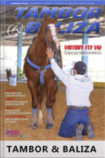 Tambor  Baliza Edição Nº 26