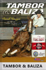 Tambor  Baliza Edição Nº 36