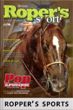 Ropers Sports Edição Nº 12