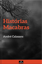 Histórias Macabras