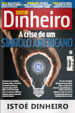 Istoé Dinheiro - Edição De 11/07/18