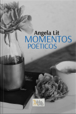 Momentos Poéticos