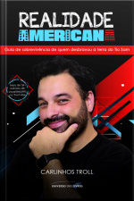 Realidade Americana