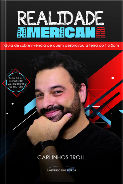 Realidade Americana