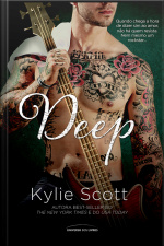 Deep